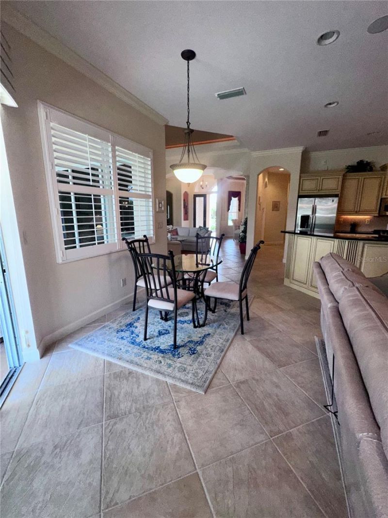 194 Montelluna Drive, North Venice, FL 34275 Photo