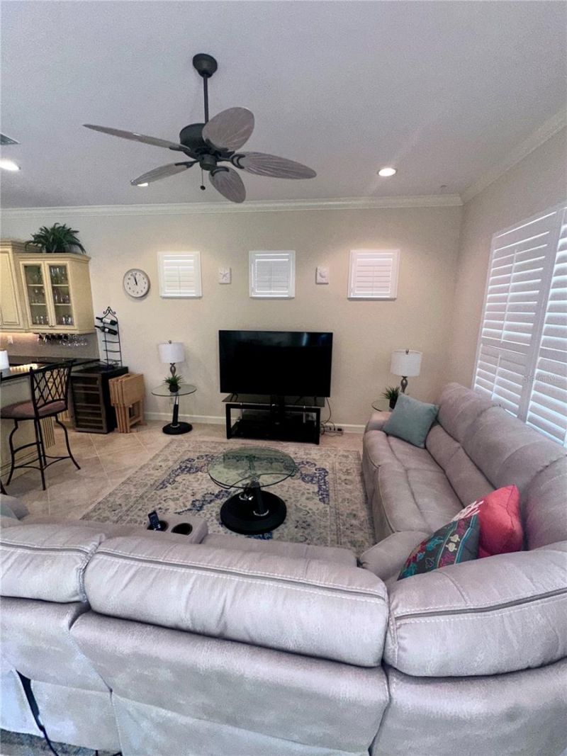 194 Montelluna Drive, North Venice, FL 34275 Photo