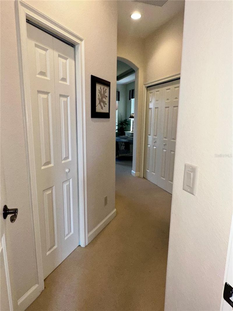 194 Montelluna Drive, North Venice, FL 34275 Photo