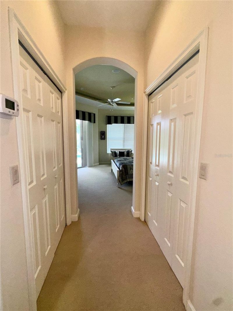 194 Montelluna Drive, North Venice, FL 34275 Photo
