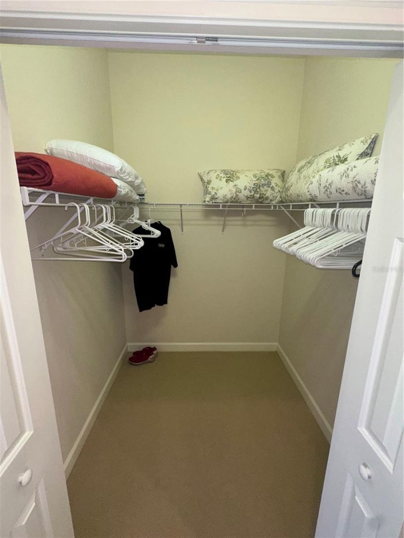 194 Montelluna Drive, North Venice, FL 34275 Photo