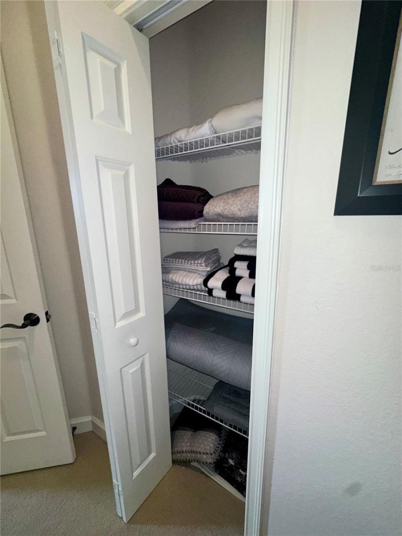 194 Montelluna Drive, North Venice, FL 34275 Photo