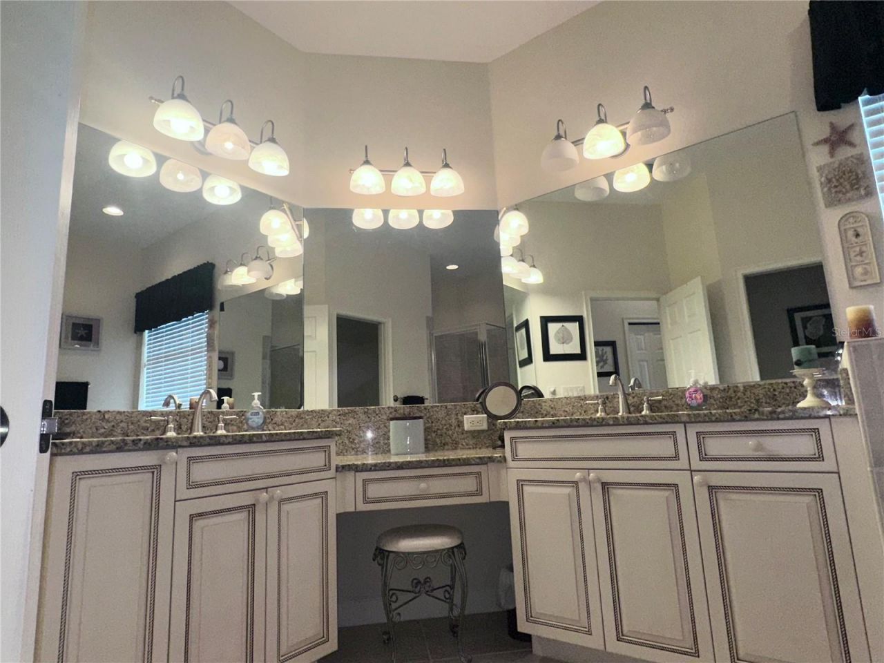 194 Montelluna Drive, North Venice, FL 34275 Photo