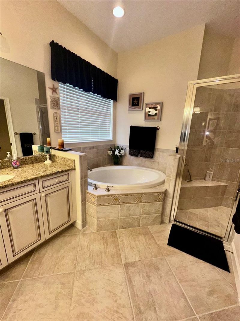 194 Montelluna Drive, North Venice, FL 34275 Photo