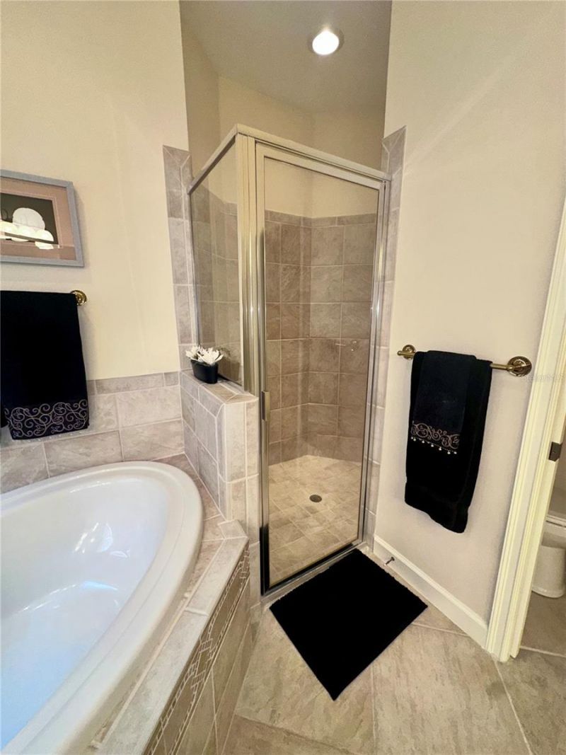 194 Montelluna Drive, North Venice, FL 34275 Photo