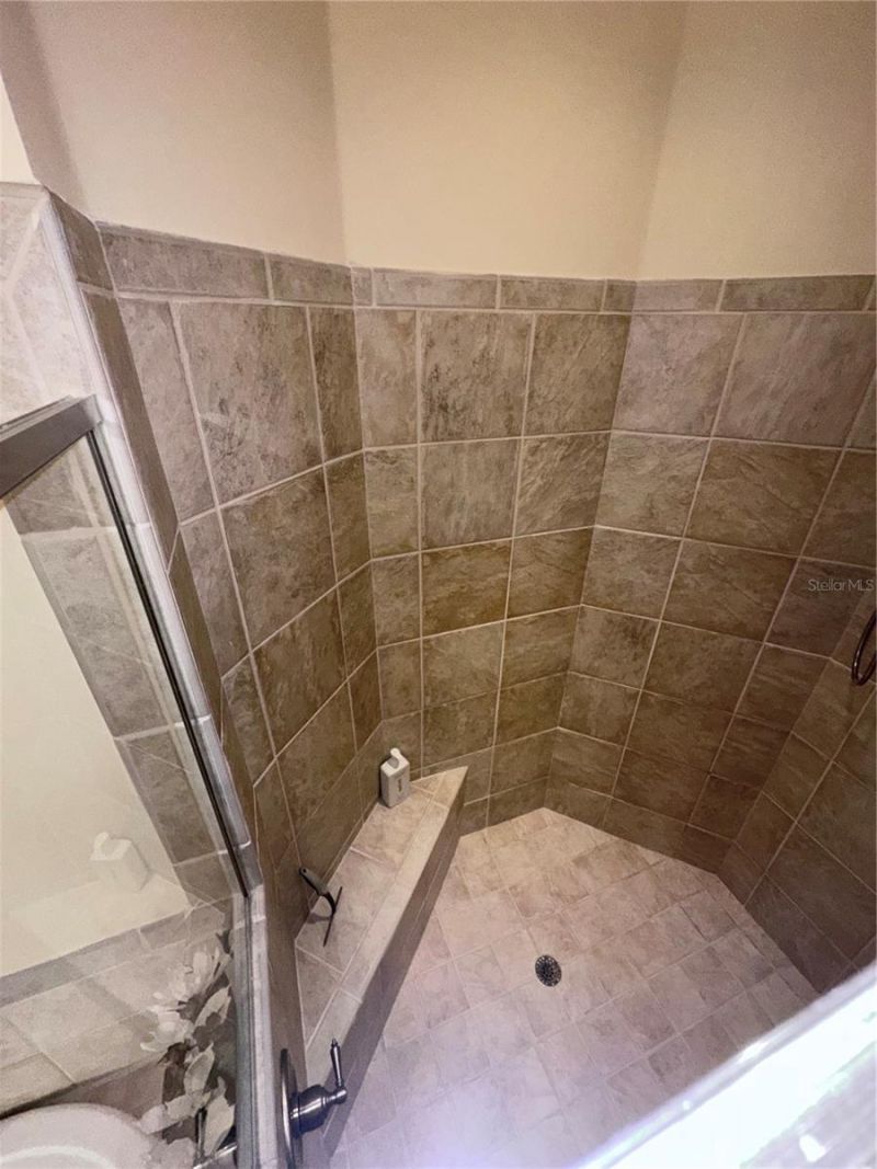 194 Montelluna Drive, North Venice, FL 34275 Photo