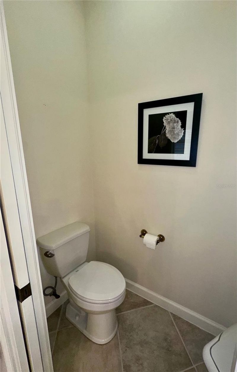 194 Montelluna Drive, North Venice, FL 34275 Photo