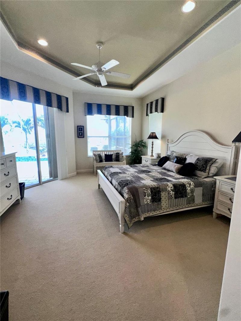 194 Montelluna Drive, North Venice, FL 34275 Photo