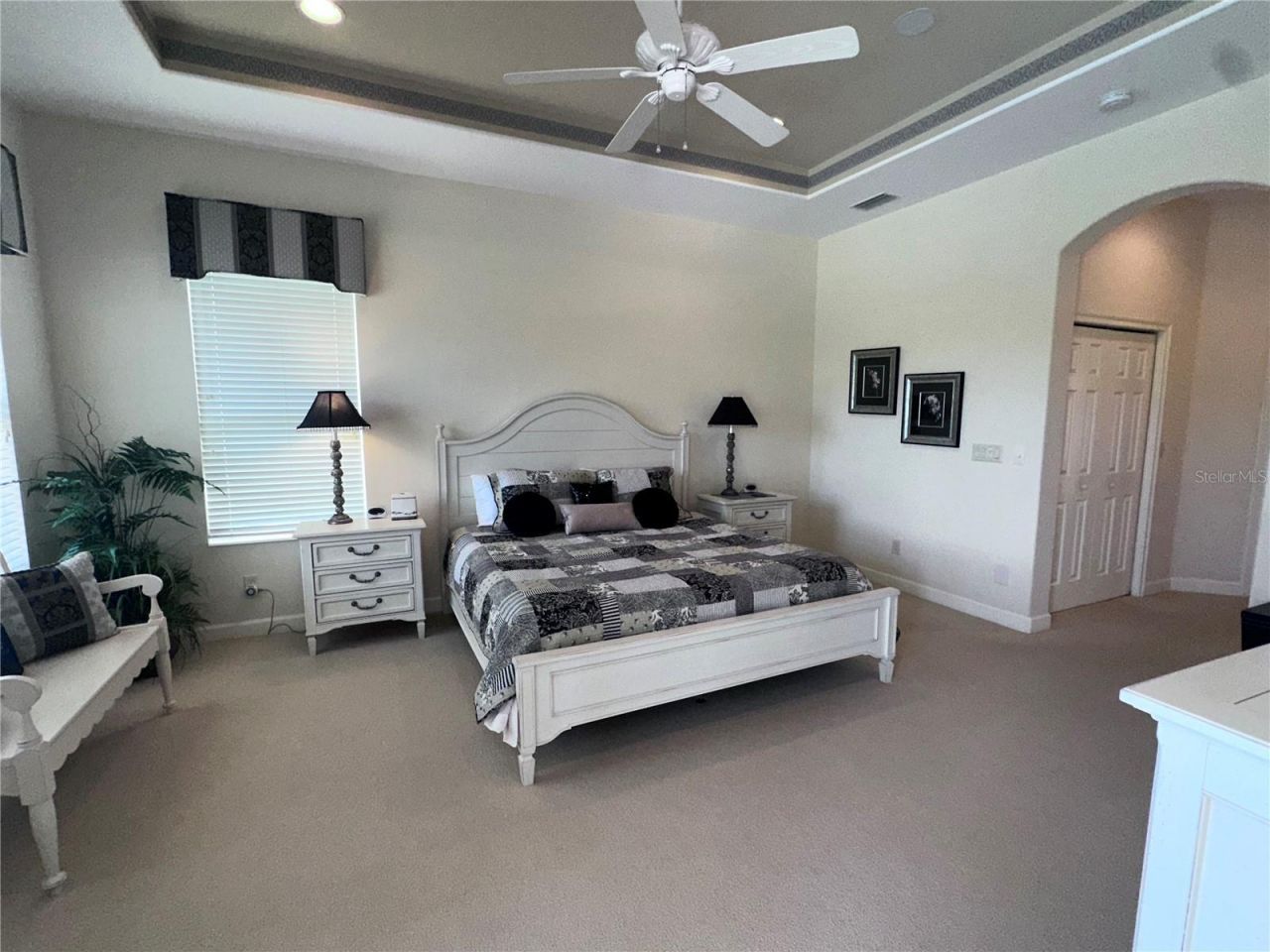 194 Montelluna Drive, North Venice, FL 34275 Photo