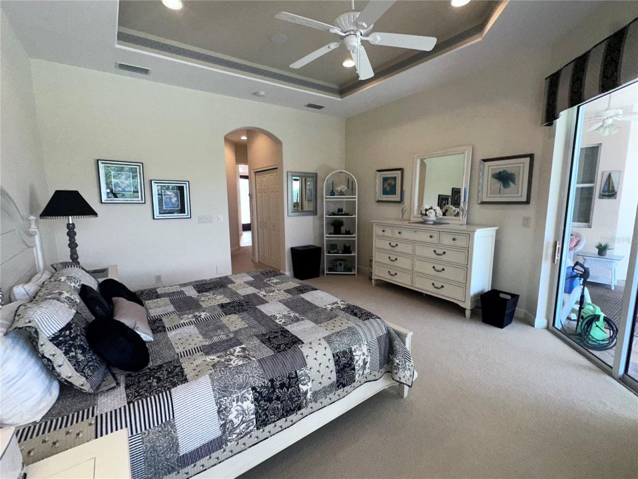 194 Montelluna Drive, North Venice, FL 34275 Photo