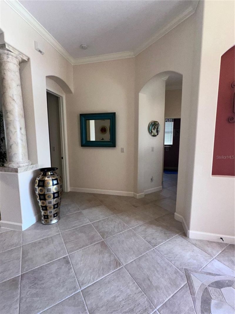 194 Montelluna Drive, North Venice, FL 34275 Photo