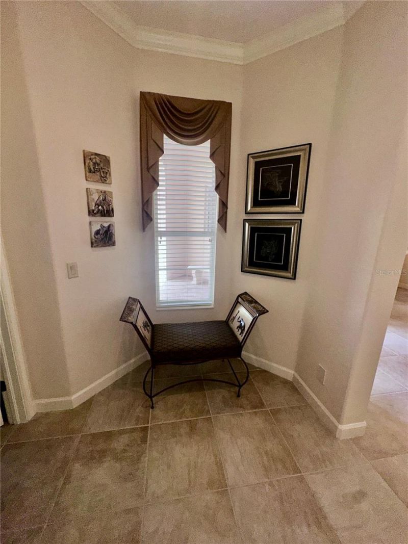 194 Montelluna Drive, North Venice, FL 34275 Photo