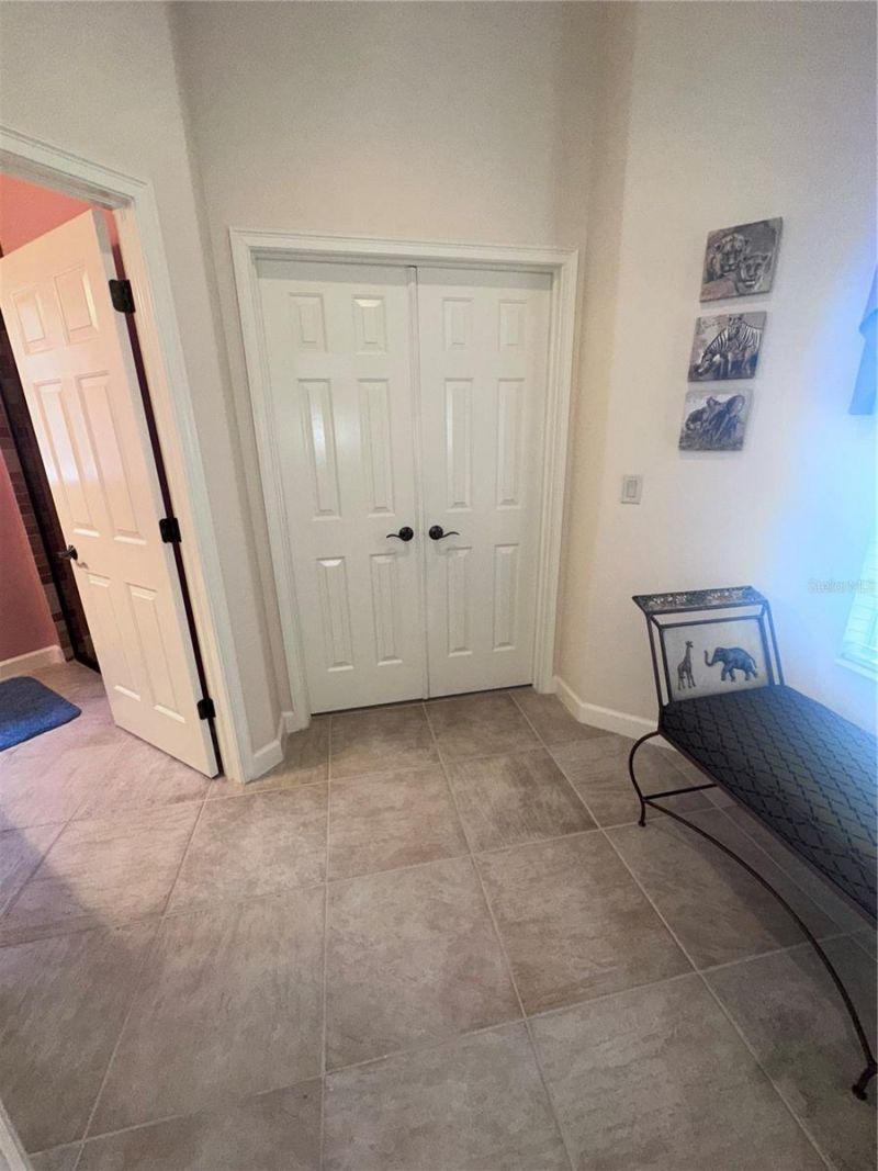 194 Montelluna Drive, North Venice, FL 34275 Photo