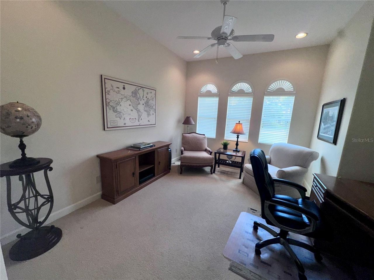 194 Montelluna Drive, North Venice, FL 34275 Photo