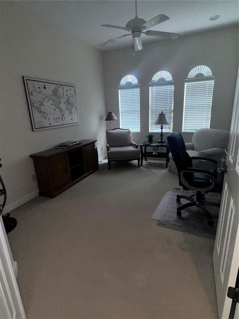 194 Montelluna Drive, North Venice, FL 34275 Photo