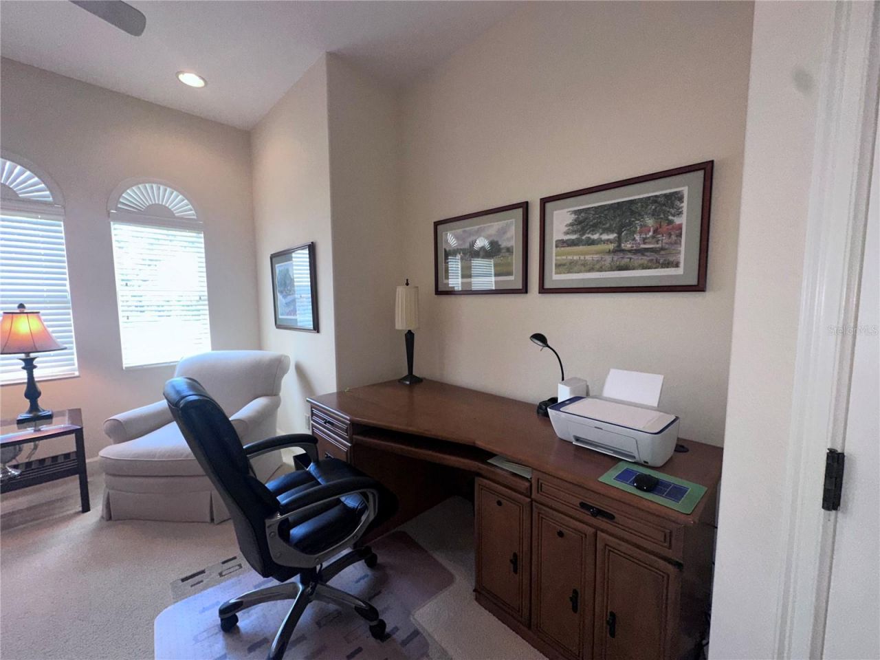 194 Montelluna Drive, North Venice, FL 34275 Photo