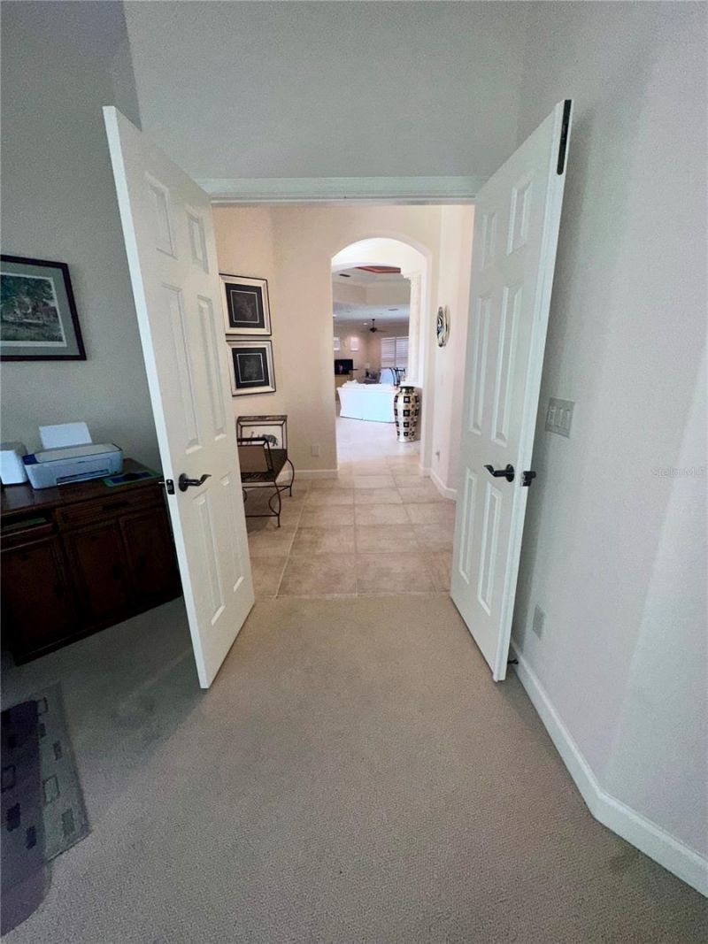 194 Montelluna Drive, North Venice, FL 34275 Photo