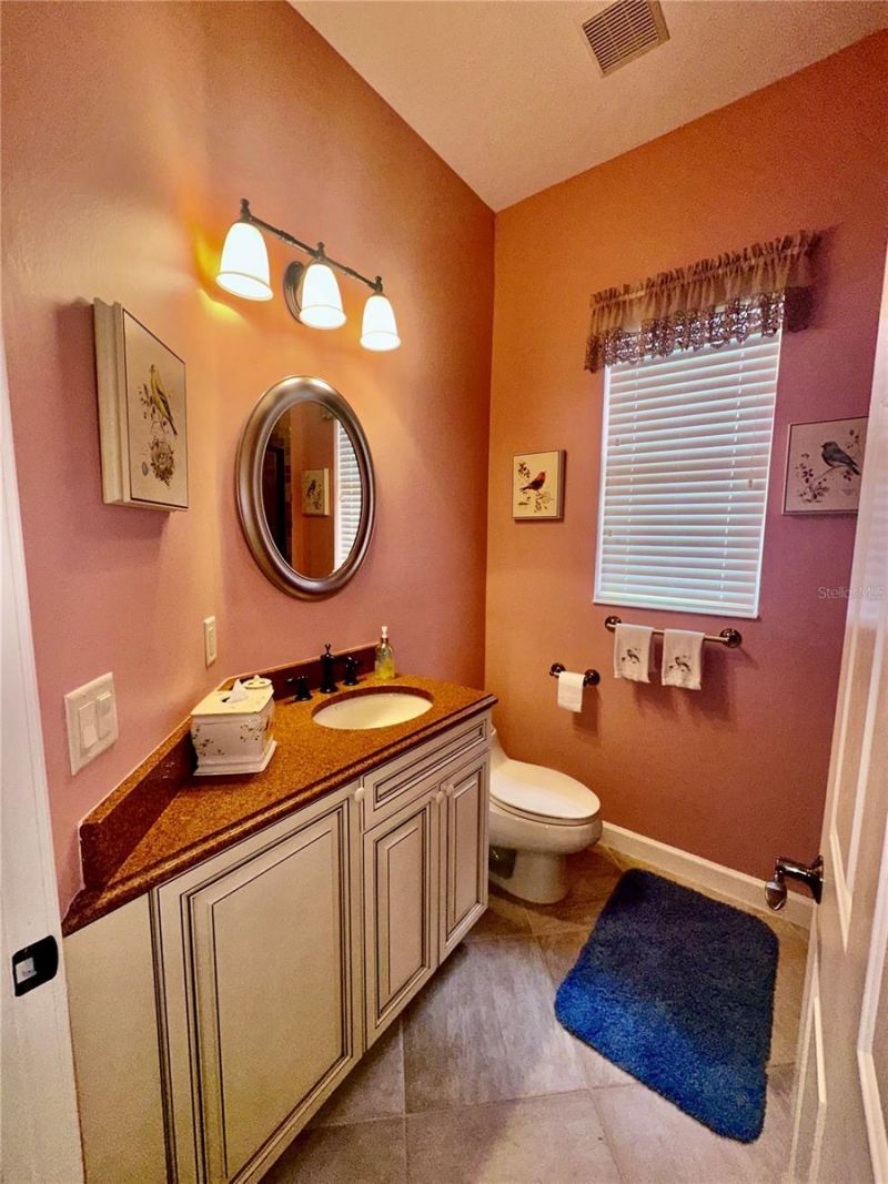 194 Montelluna Drive, North Venice, FL 34275 Photo