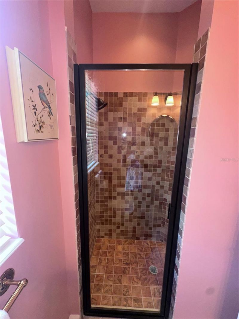194 Montelluna Drive, North Venice, FL 34275 Photo
