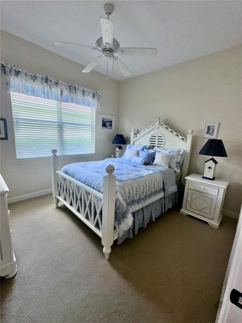 194 Montelluna Drive, North Venice, FL 34275 Photo
