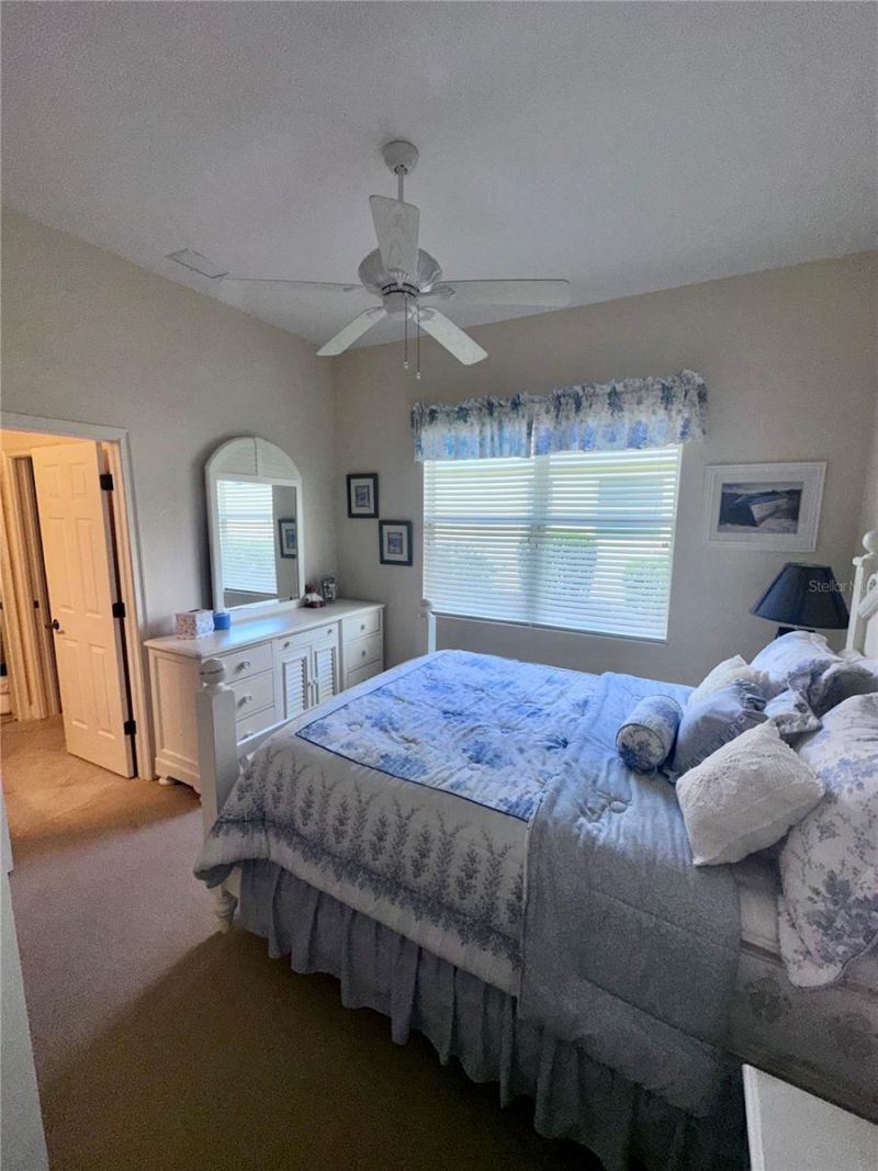 194 Montelluna Drive, North Venice, FL 34275 Photo