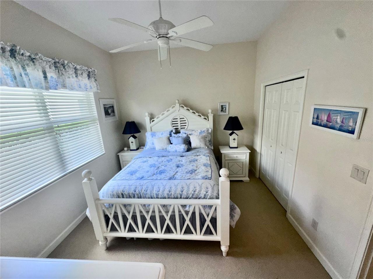 194 Montelluna Drive, North Venice, FL 34275 Photo