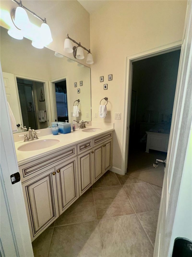 194 Montelluna Drive, North Venice, FL 34275 Photo