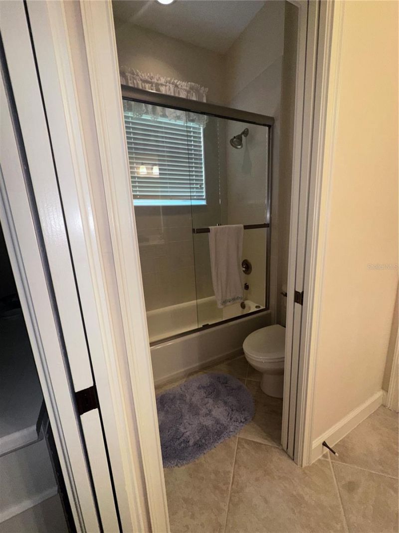194 Montelluna Drive, North Venice, FL 34275 Photo