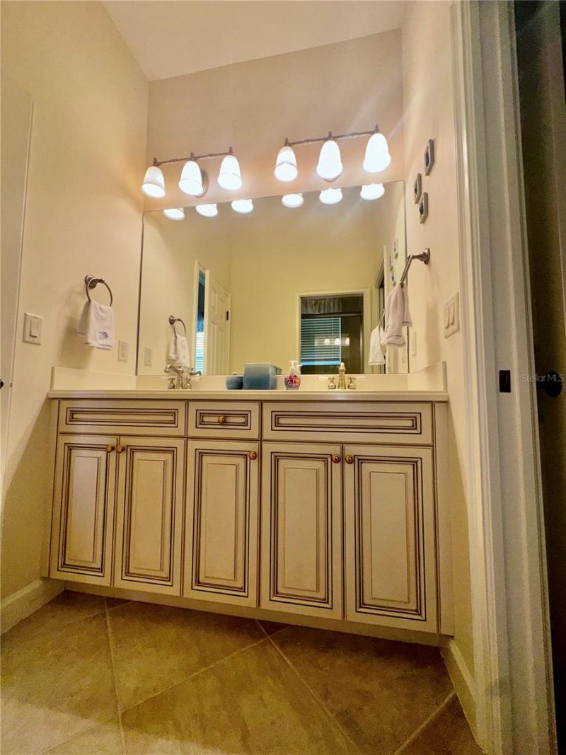 194 Montelluna Drive, North Venice, FL 34275 Photo