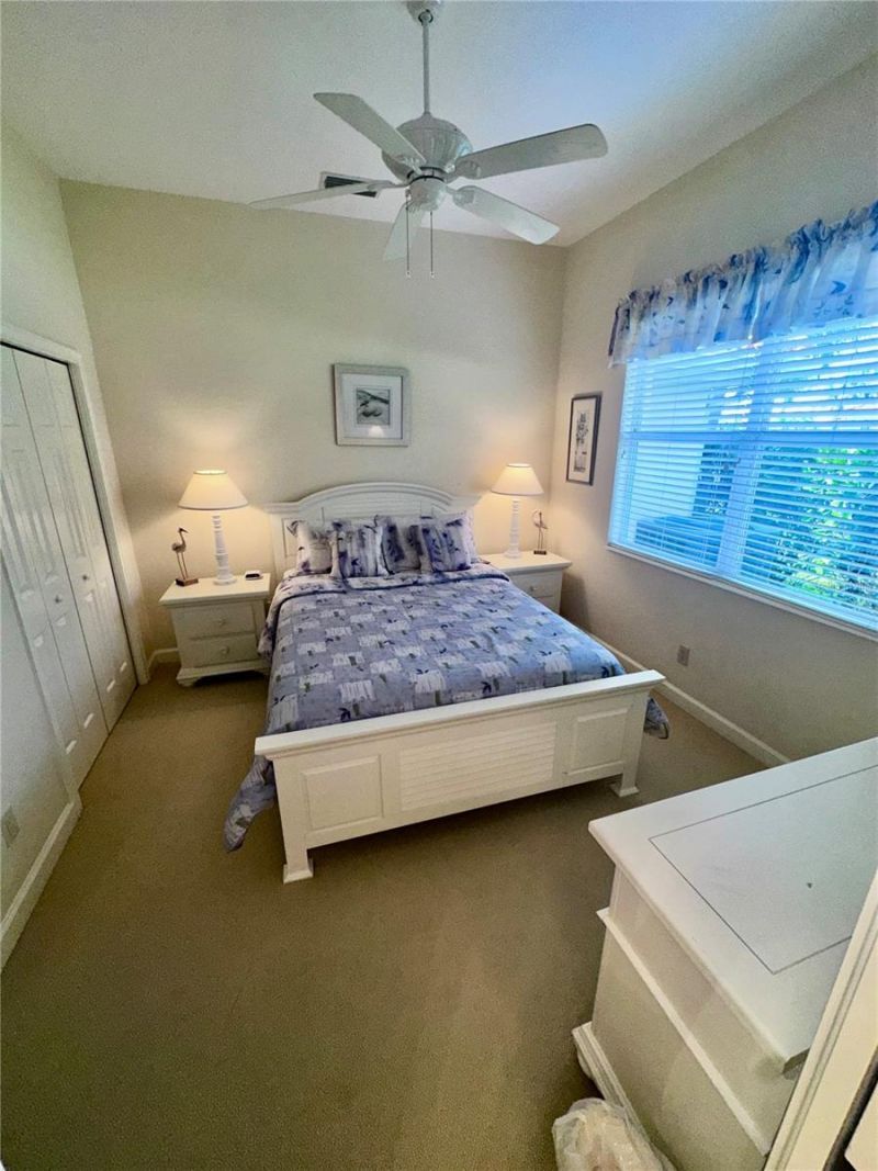 194 Montelluna Drive, North Venice, FL 34275 Photo