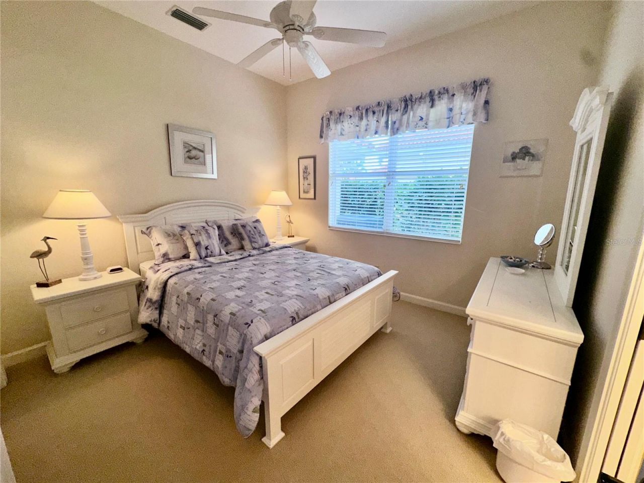 194 Montelluna Drive, North Venice, FL 34275 Photo