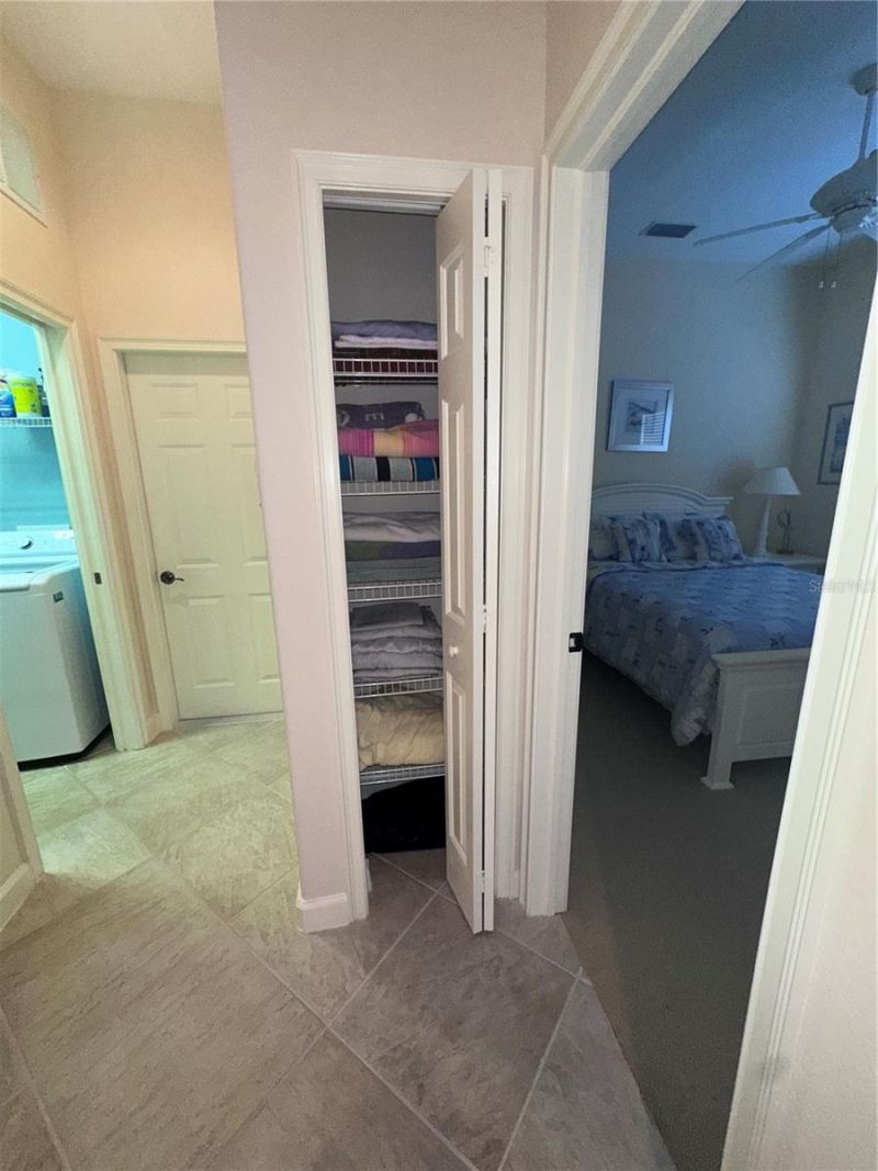 194 Montelluna Drive, North Venice, FL 34275 Photo