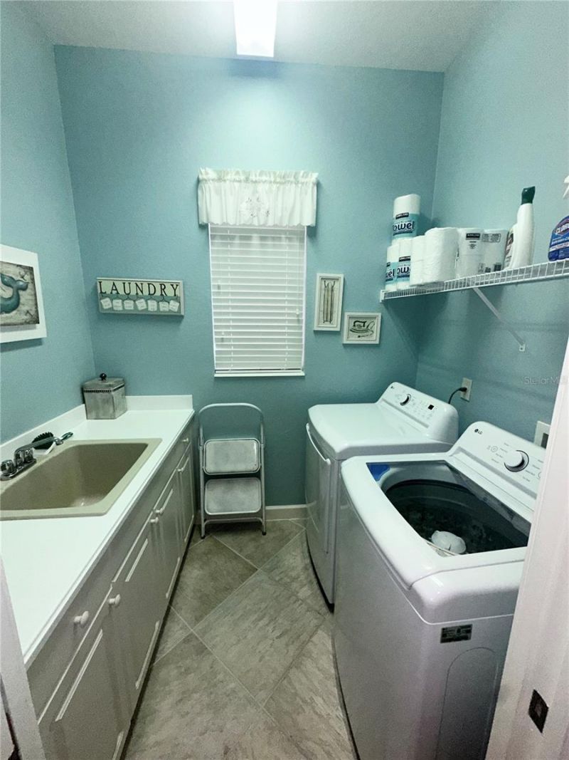 194 Montelluna Drive, North Venice, FL 34275 Photo