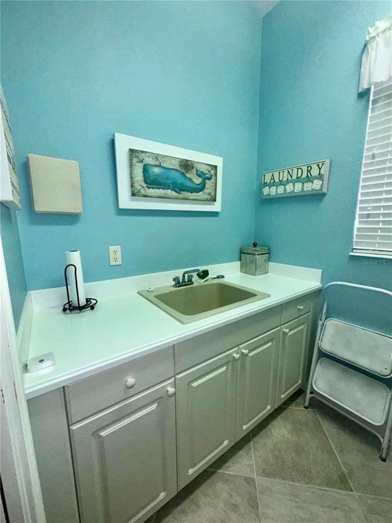 194 Montelluna Drive, North Venice, FL 34275 Photo