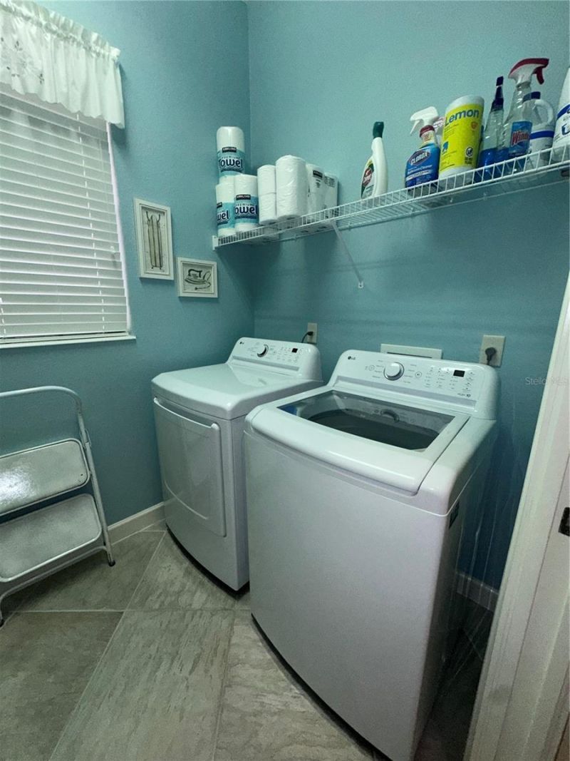 194 Montelluna Drive, North Venice, FL 34275 Photo