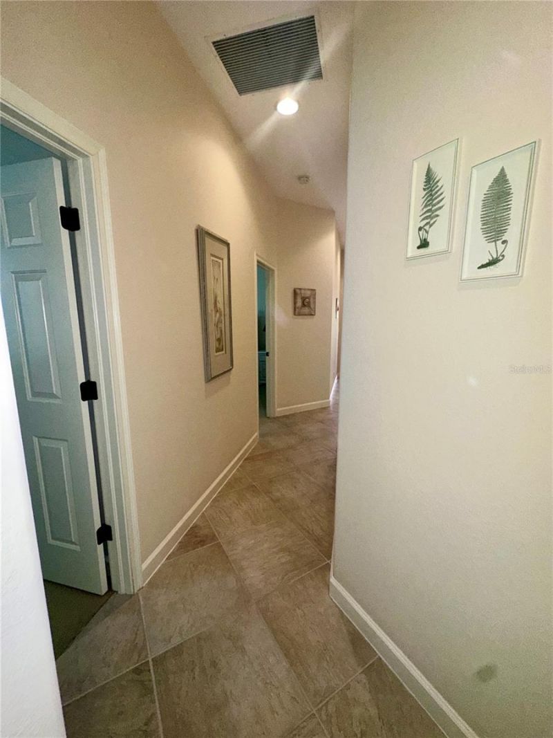 194 Montelluna Drive, North Venice, FL 34275 Photo
