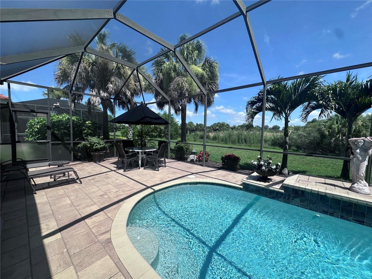194 Montelluna Drive, North Venice, FL 34275 Photo