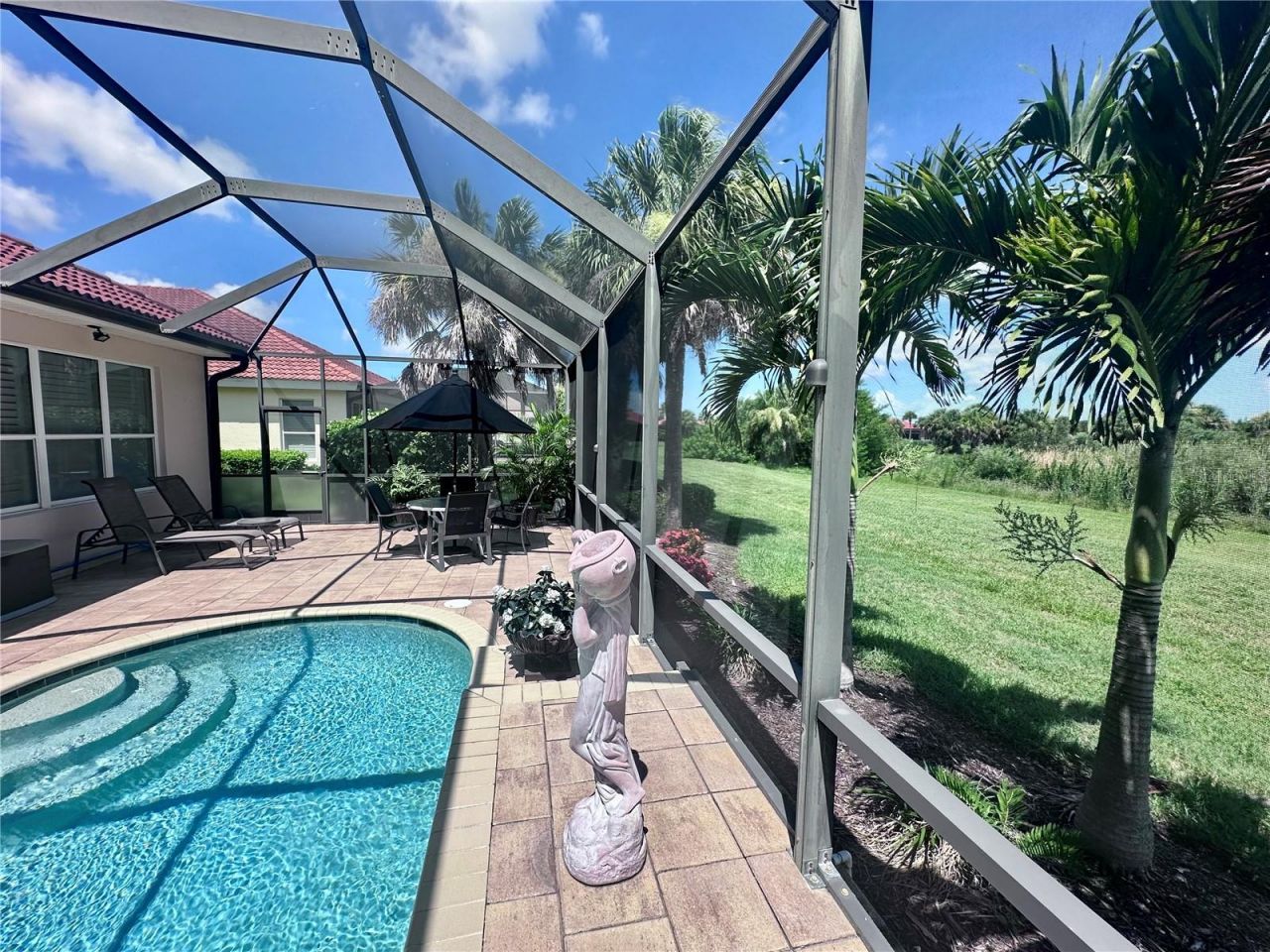 194 Montelluna Drive, North Venice, FL 34275 Photo