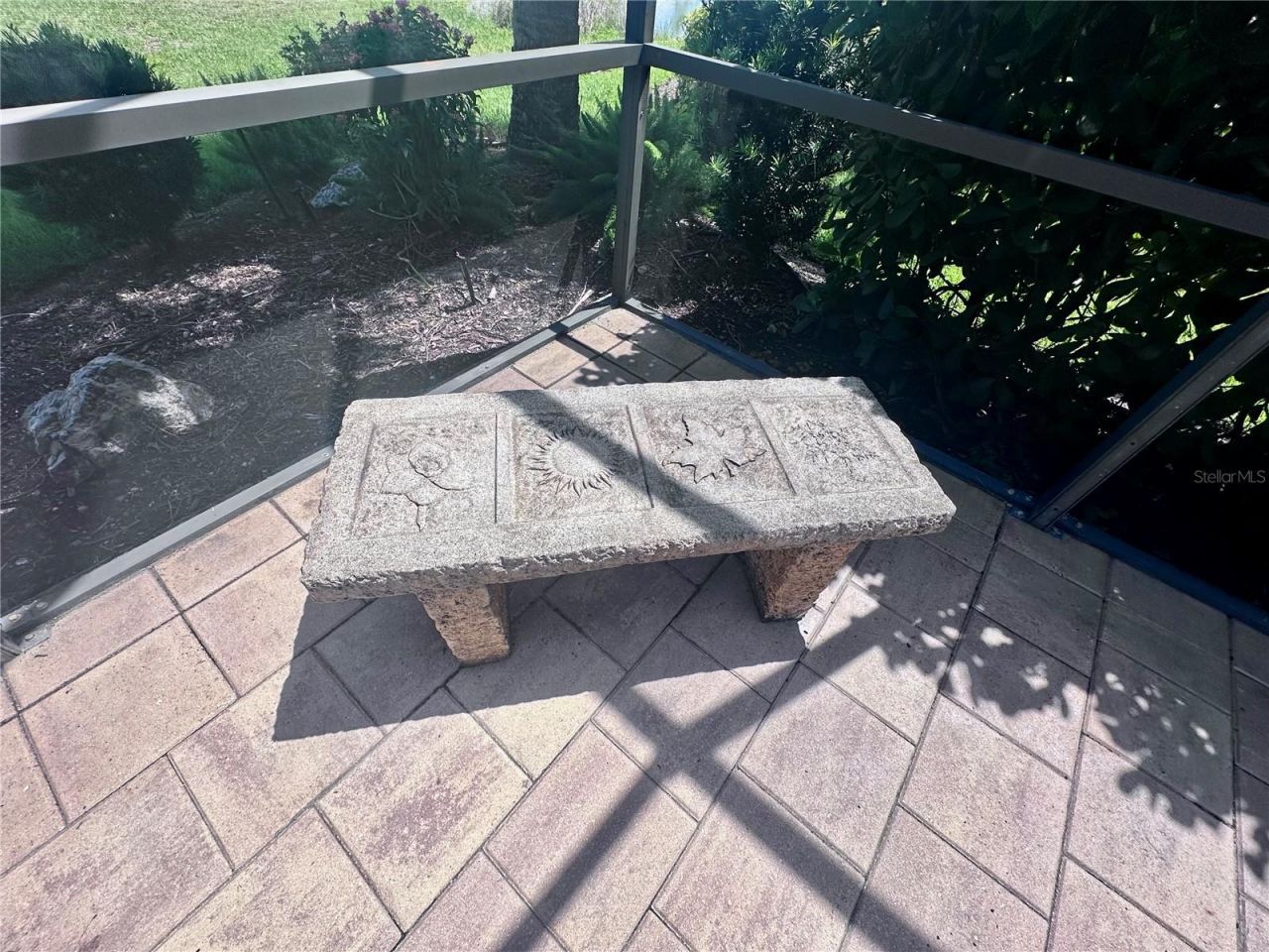 194 Montelluna Drive, North Venice, FL 34275 Photo