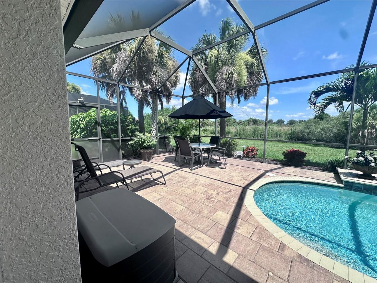 194 Montelluna Drive, North Venice, FL 34275 Photo