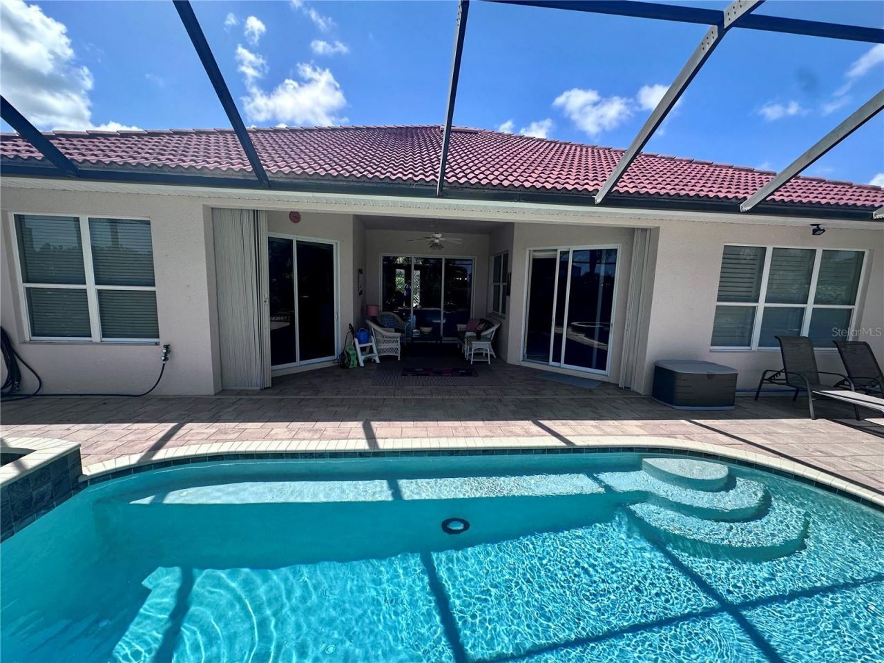 194 Montelluna Drive, North Venice, FL 34275 Photo