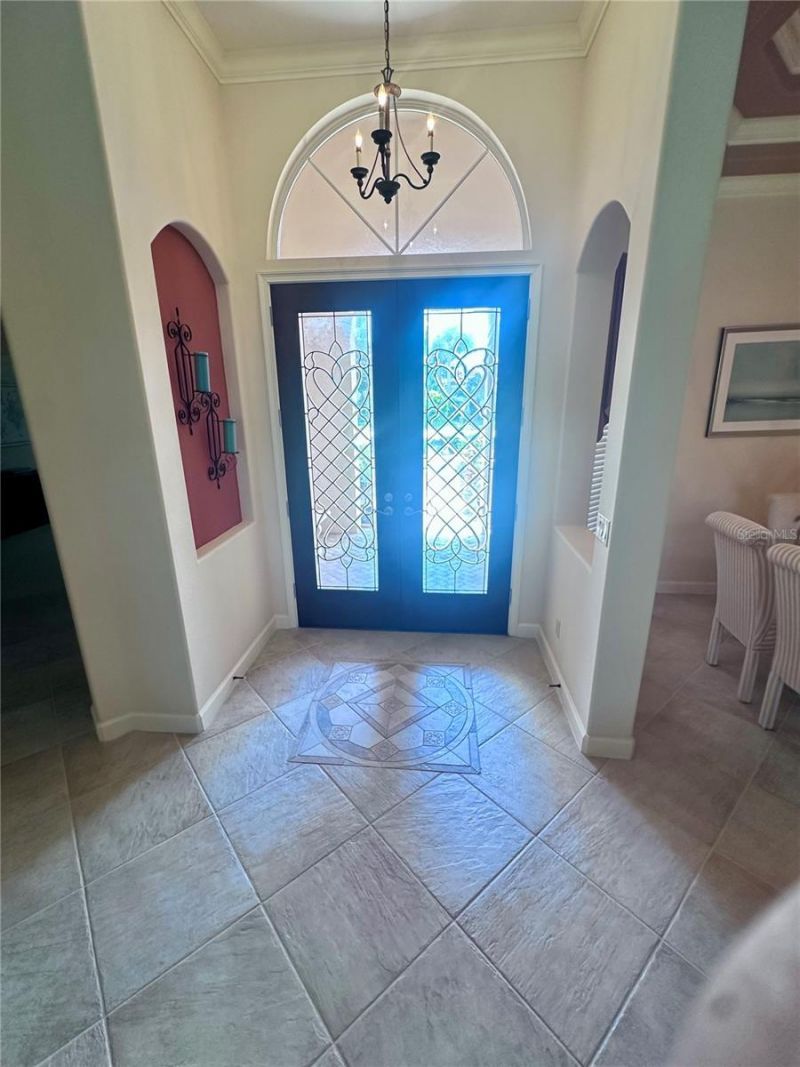 194 Montelluna Drive, North Venice, FL 34275 Photo