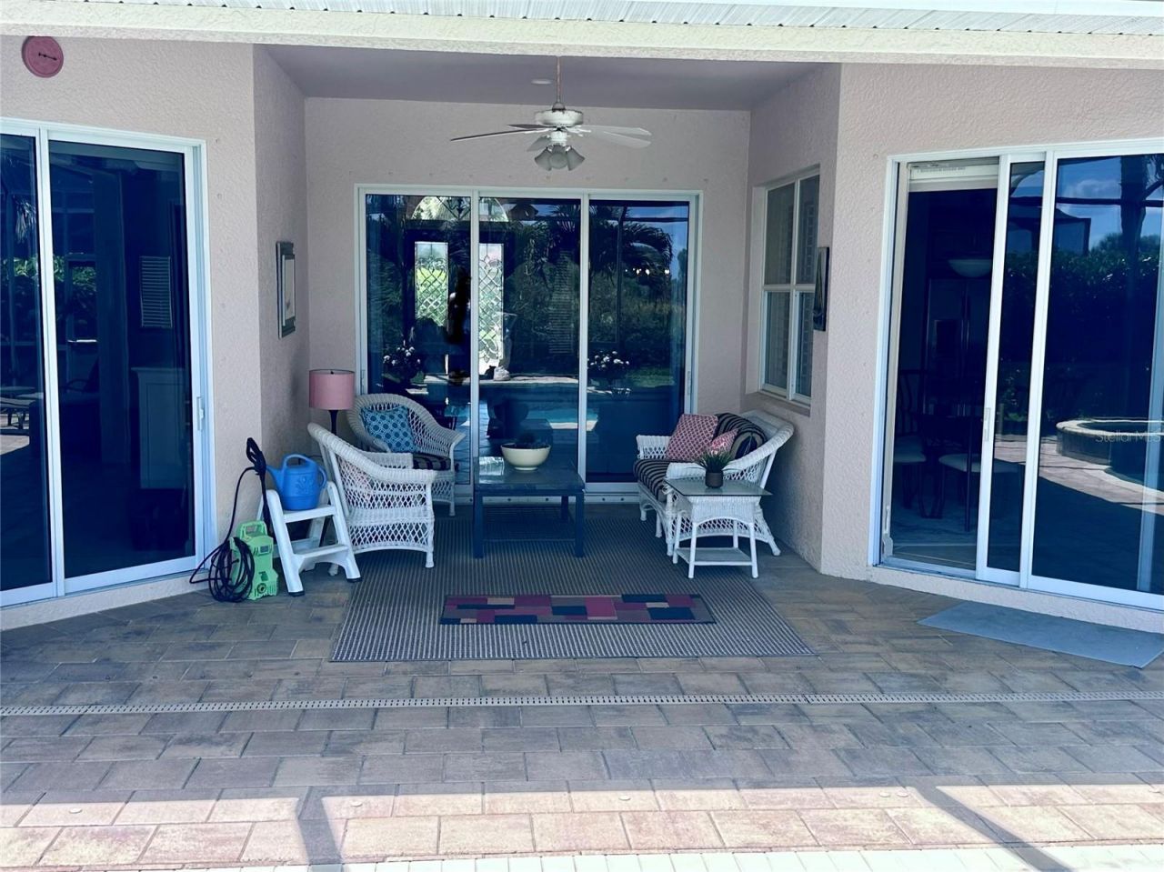 194 Montelluna Drive, North Venice, FL 34275 Photo