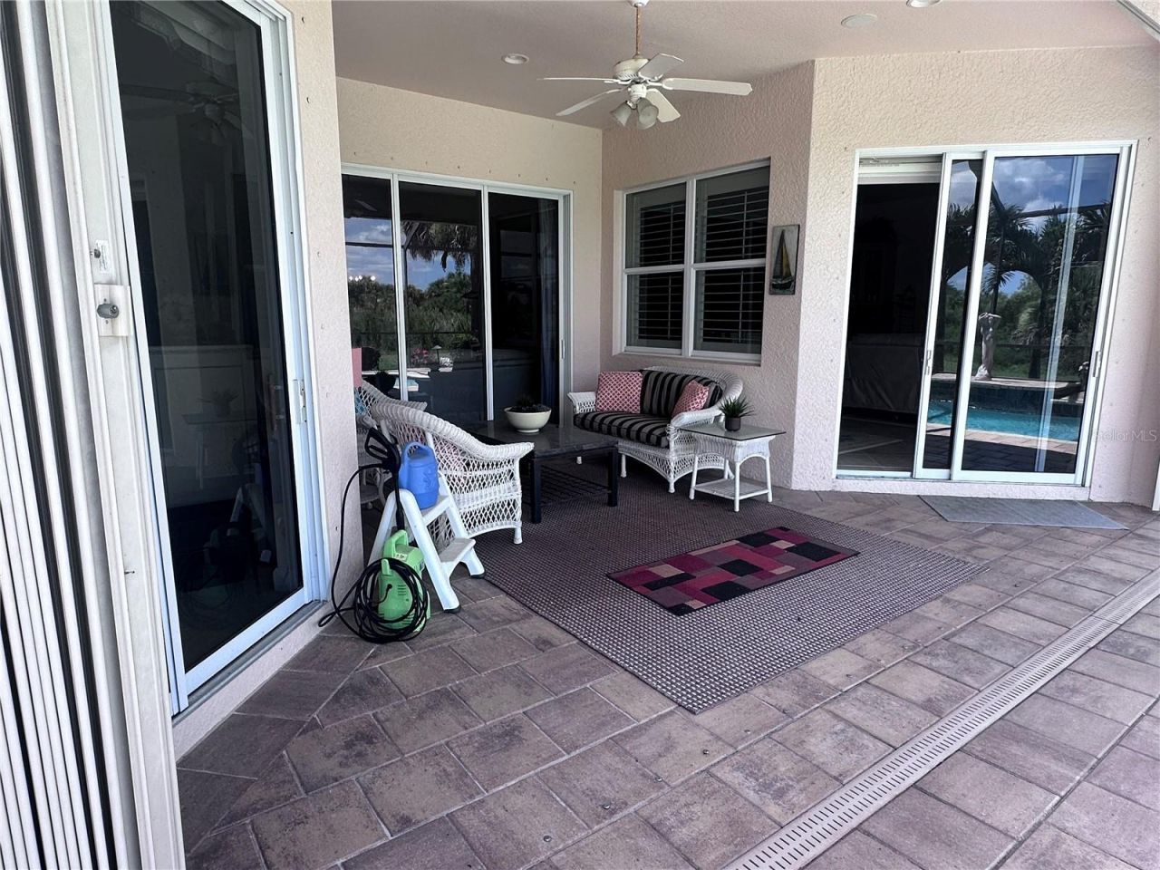194 Montelluna Drive, North Venice, FL 34275 Photo