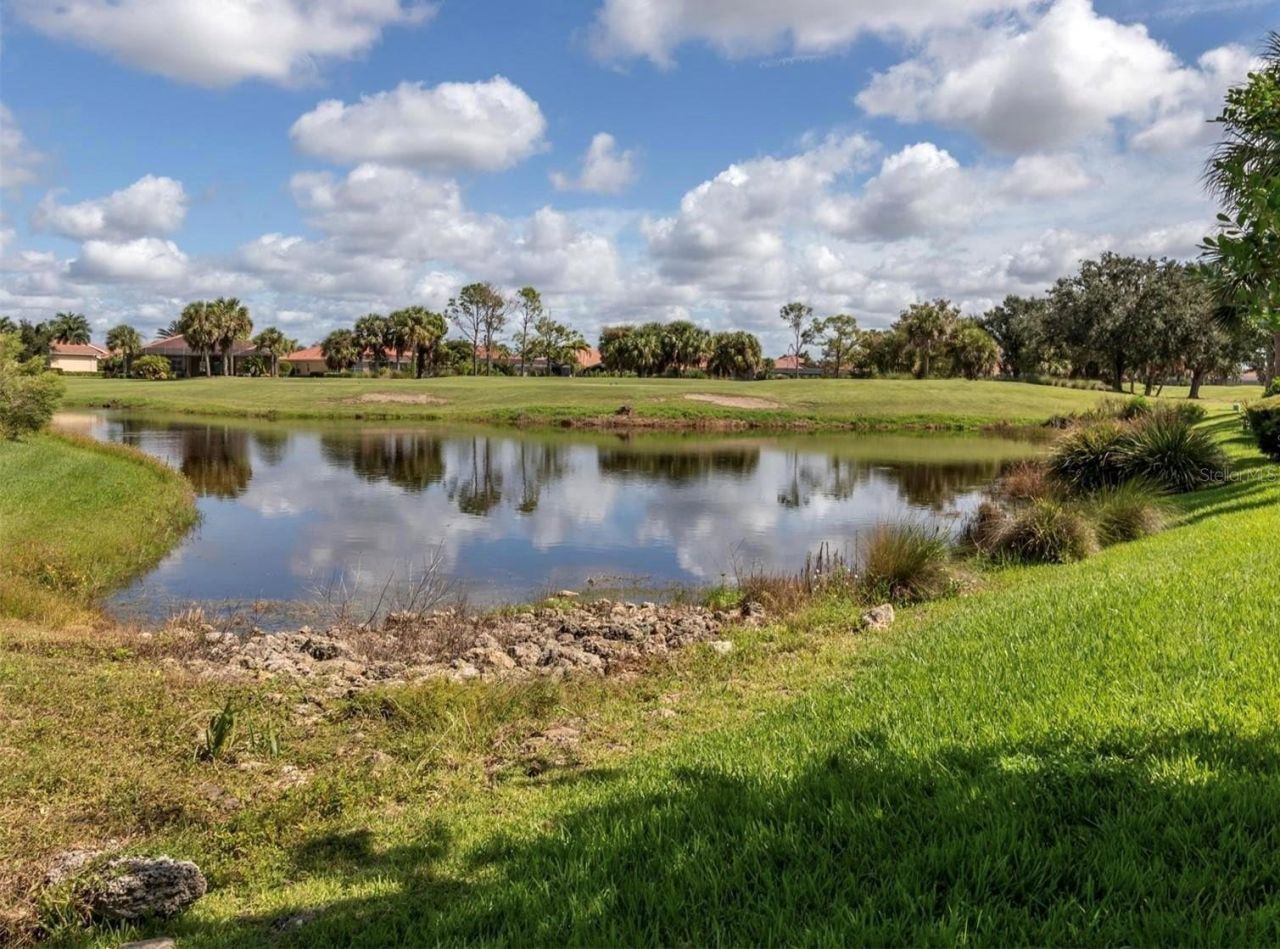 194 Montelluna Drive, North Venice, FL 34275 Photo