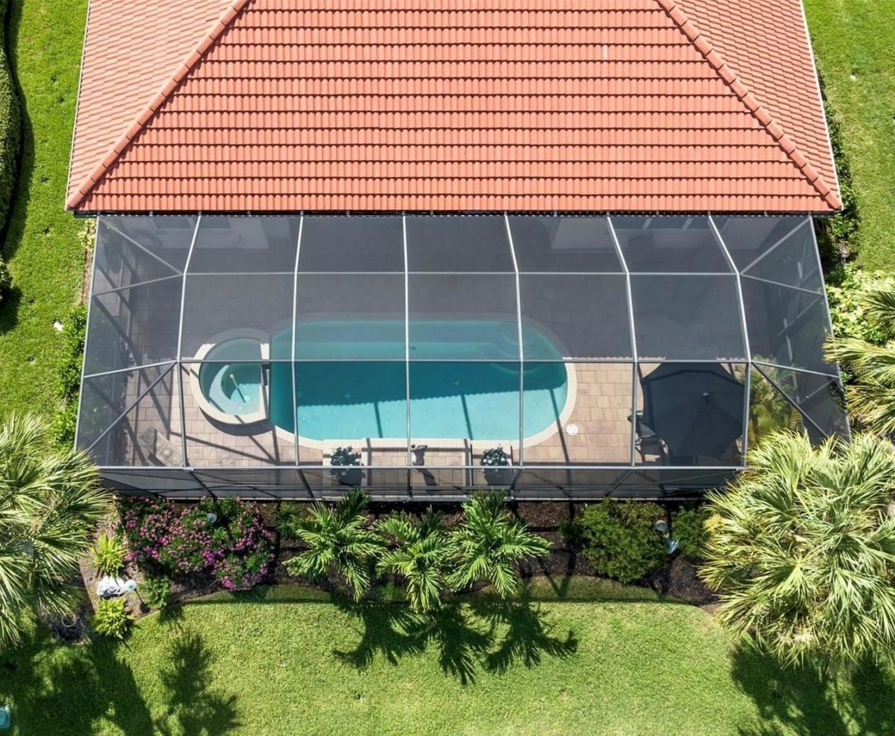194 Montelluna Drive, North Venice, FL 34275 Photo