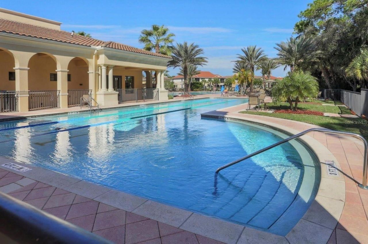 194 Montelluna Drive, North Venice, FL 34275 Photo