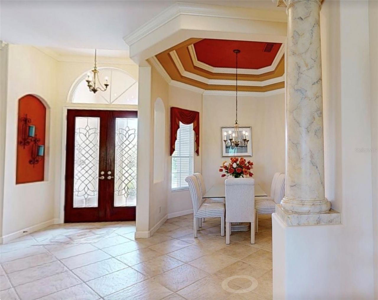 194 Montelluna Drive, North Venice, FL 34275 Photo