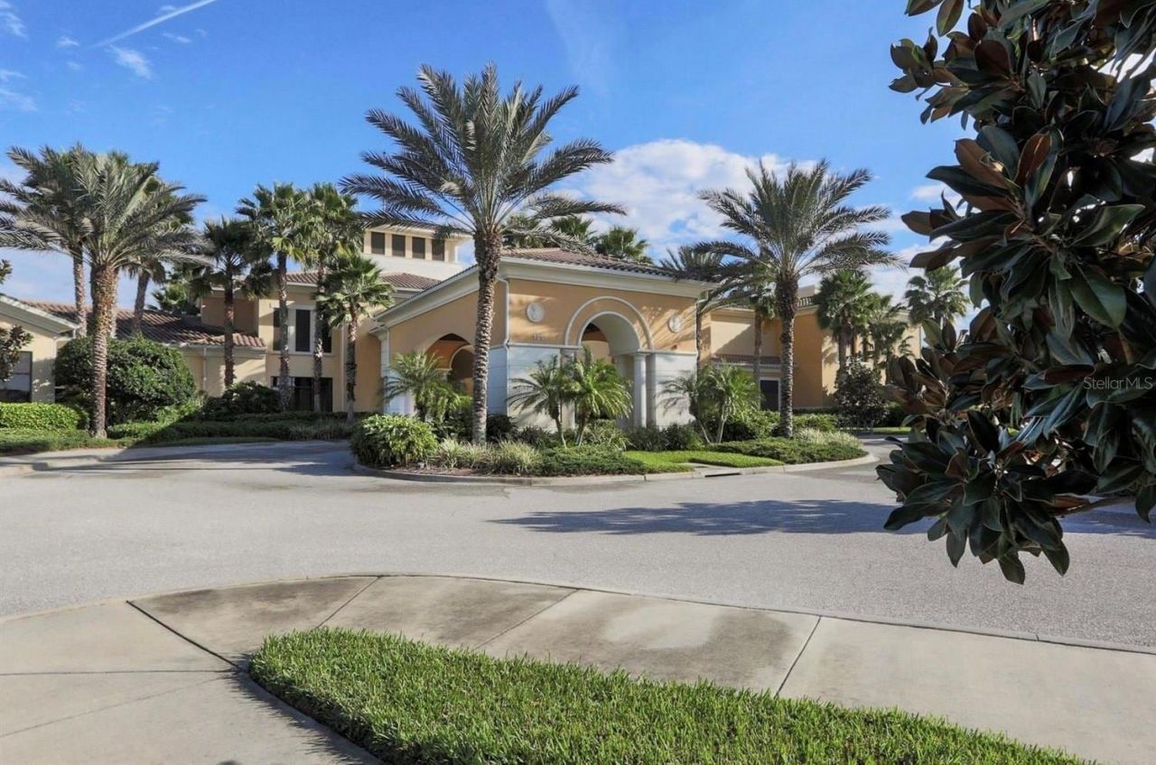 194 Montelluna Drive, North Venice, FL 34275 Photo