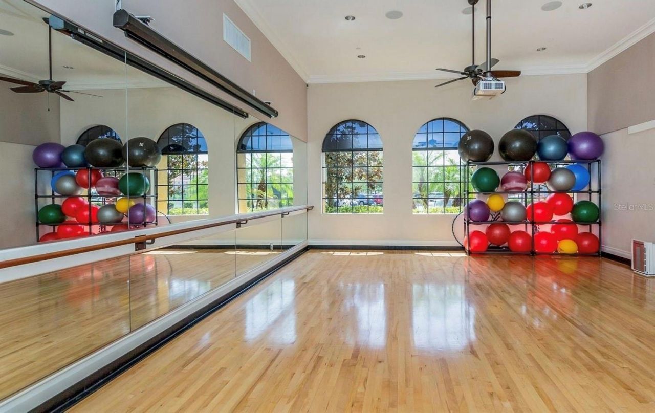 194 Montelluna Drive, North Venice, FL 34275 Photo